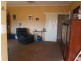 235 Playford Road, Ramco SA 5322
