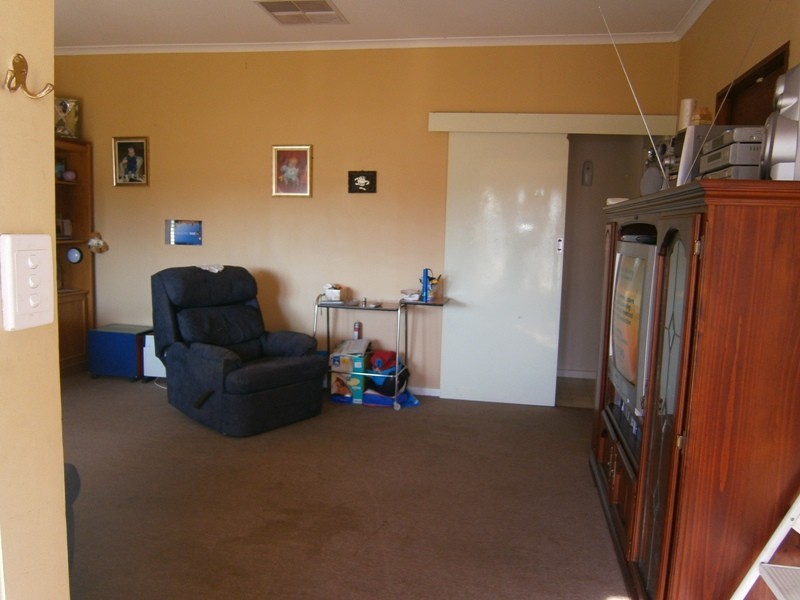 235 Playford Road, Ramco SA 5322