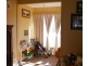 235 Playford Road, Ramco SA 5322