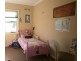 235 Playford Road, Ramco SA 5322