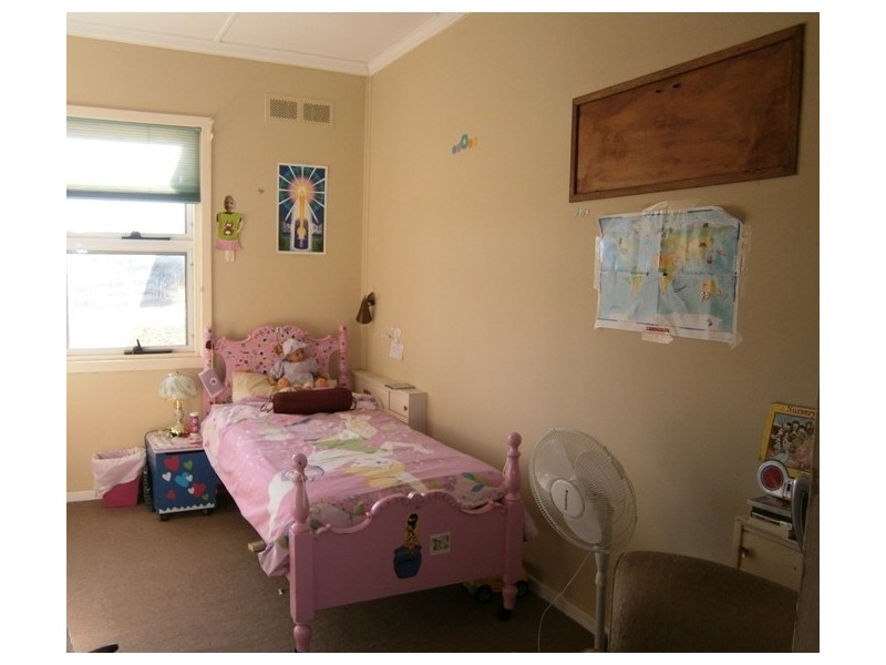 235 Playford Road, Ramco SA 5322