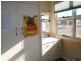 235 Playford Road, Ramco SA 5322