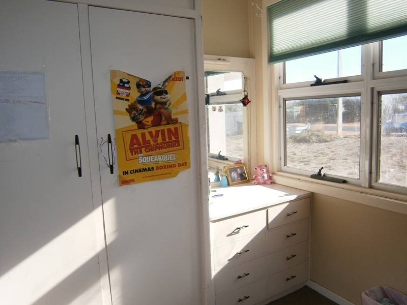 235 Playford Road, Ramco SA 5322