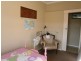 235 Playford Road, Ramco SA 5322