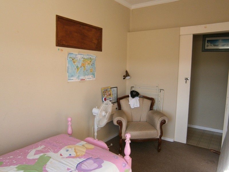 235 Playford Road, Ramco SA 5322