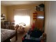 235 Playford Road, Ramco SA 5322