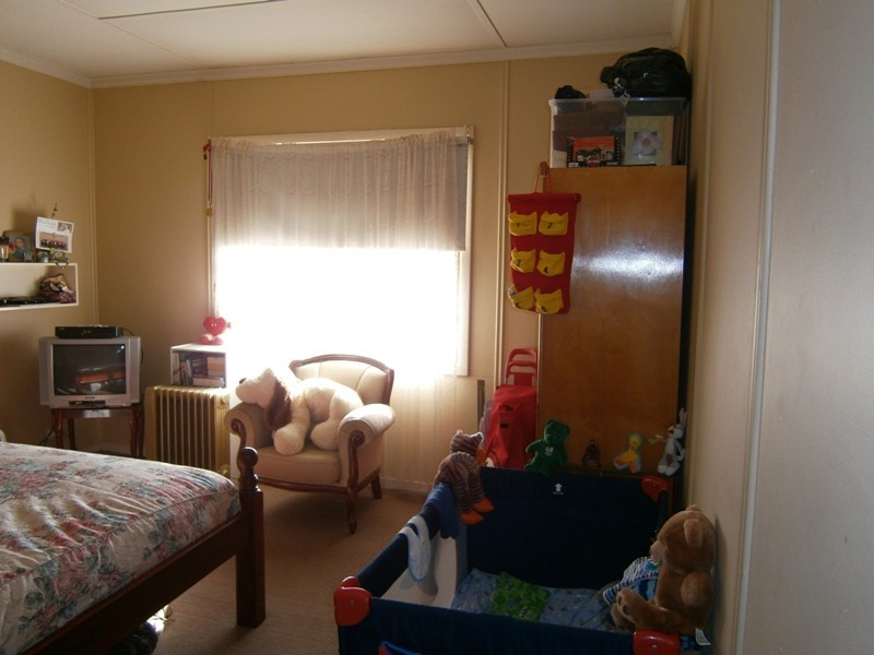 235 Playford Road, Ramco SA 5322