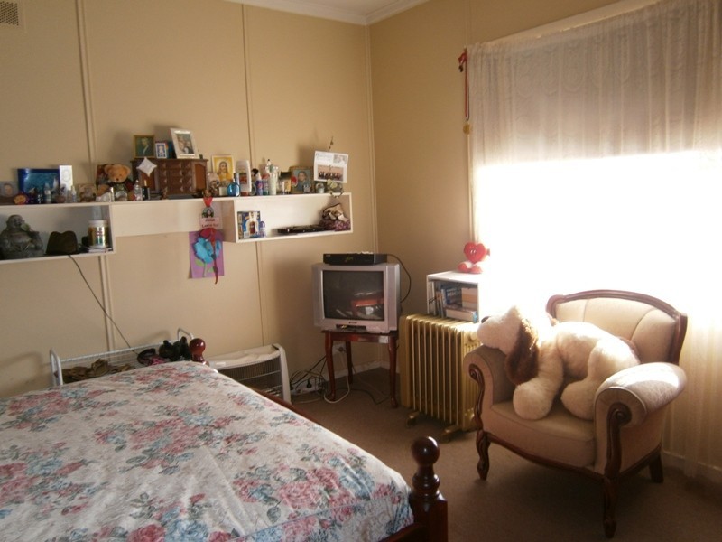 235 Playford Road, Ramco SA 5322