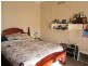 235 Playford Road, Ramco SA 5322