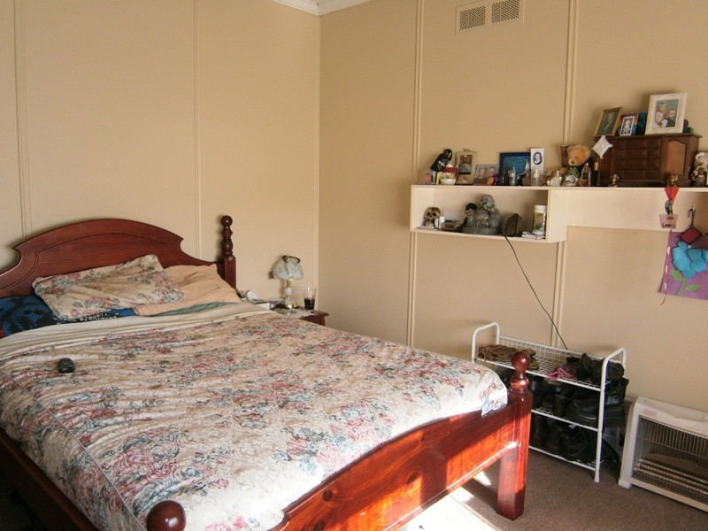 235 Playford Road, Ramco SA 5322