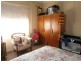 235 Playford Road, Ramco SA 5322