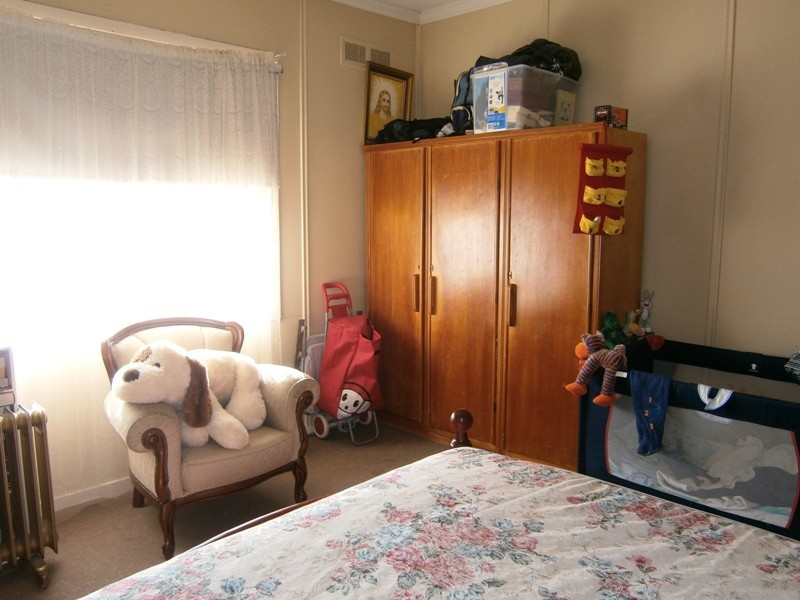 235 Playford Road, Ramco SA 5322