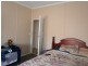 235 Playford Road, Ramco SA 5322