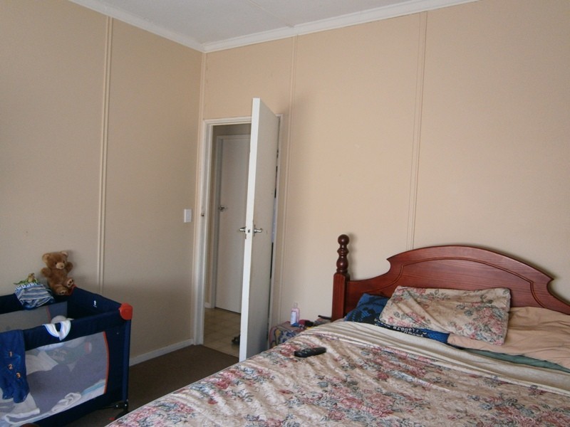 235 Playford Road, Ramco SA 5322