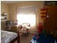 235 Playford Road, Ramco SA 5322