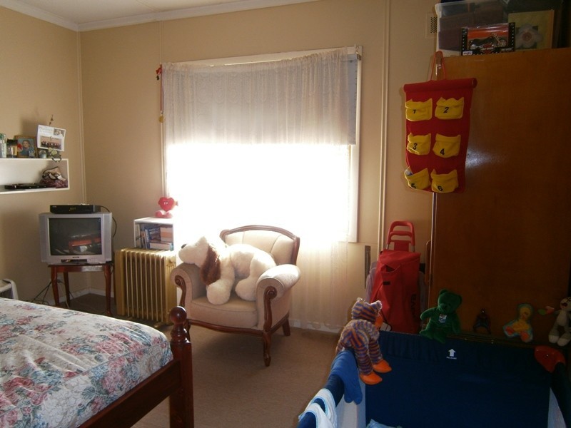235 Playford Road, Ramco SA 5322