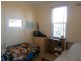 235 Playford Road, Ramco SA 5322