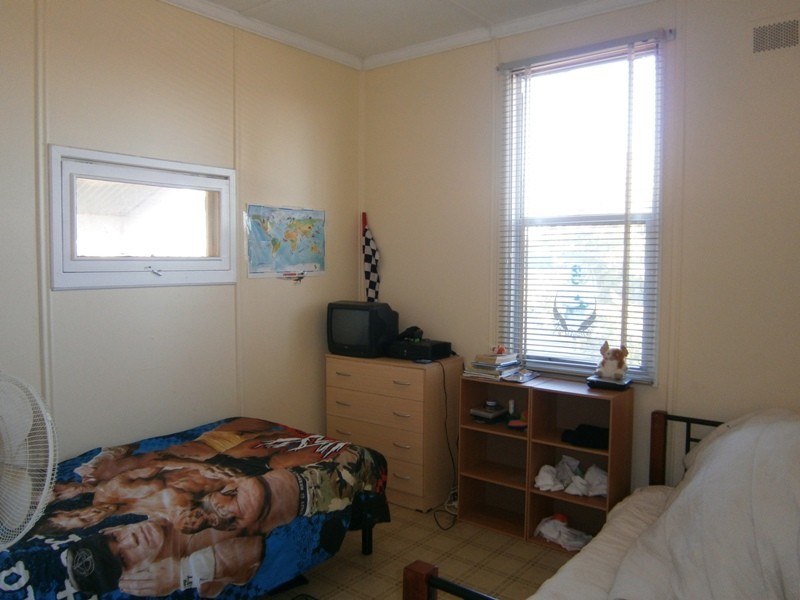 235 Playford Road, Ramco SA 5322