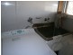 235 Playford Road, Ramco SA 5322