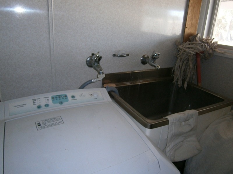 235 Playford Road, Ramco SA 5322