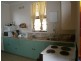 235 Playford Road, Ramco SA 5322
