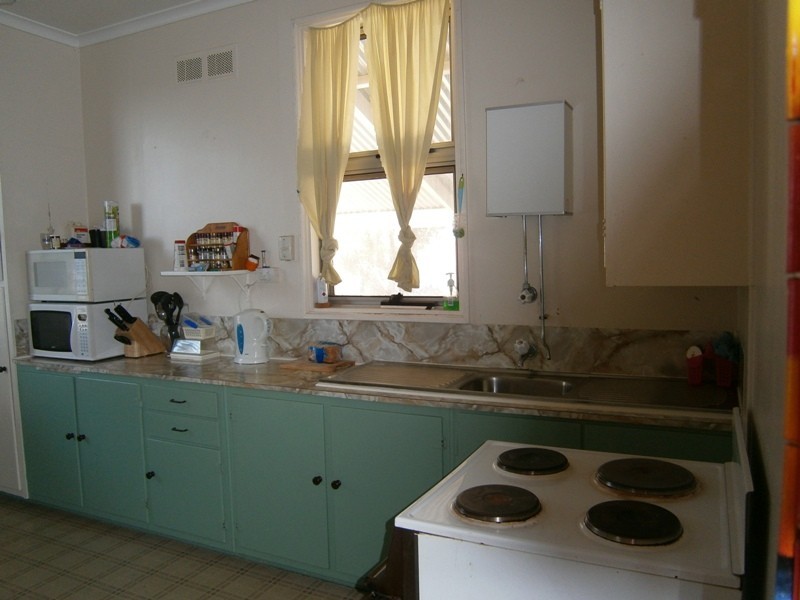 235 Playford Road, Ramco SA 5322