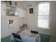 235 Playford Road, Ramco SA 5322