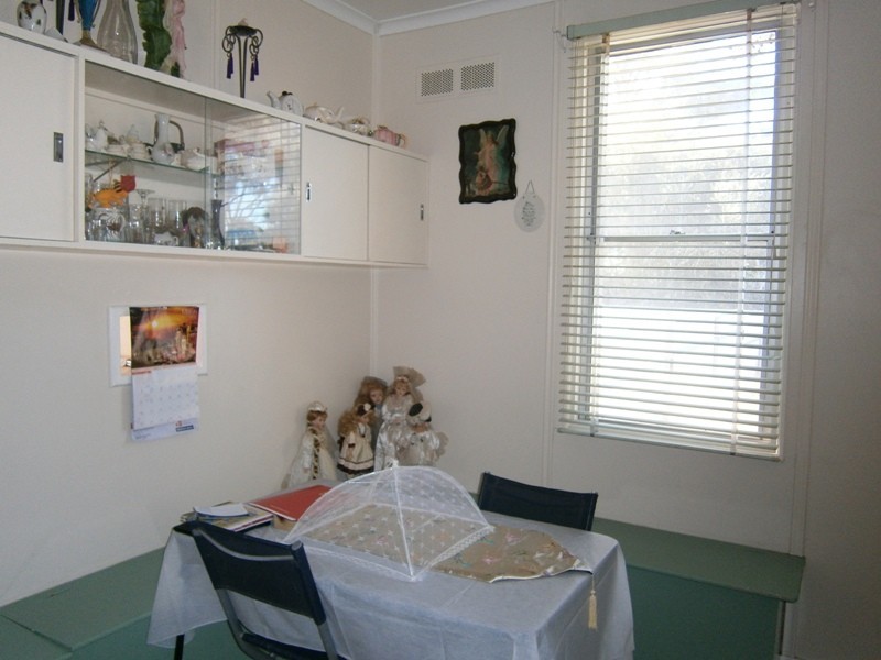 235 Playford Road, Ramco SA 5322