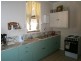 235 Playford Road, Ramco SA 5322