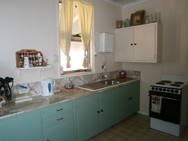 235 Playford Road, Ramco SA 5322