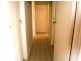 235 Playford Road, Ramco SA 5322