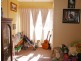 235 Playford Road, Ramco SA 5322