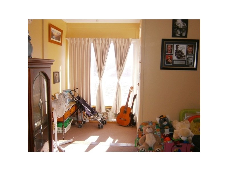 235 Playford Road, Ramco SA 5322