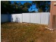 235 Playford Road, Ramco SA 5322