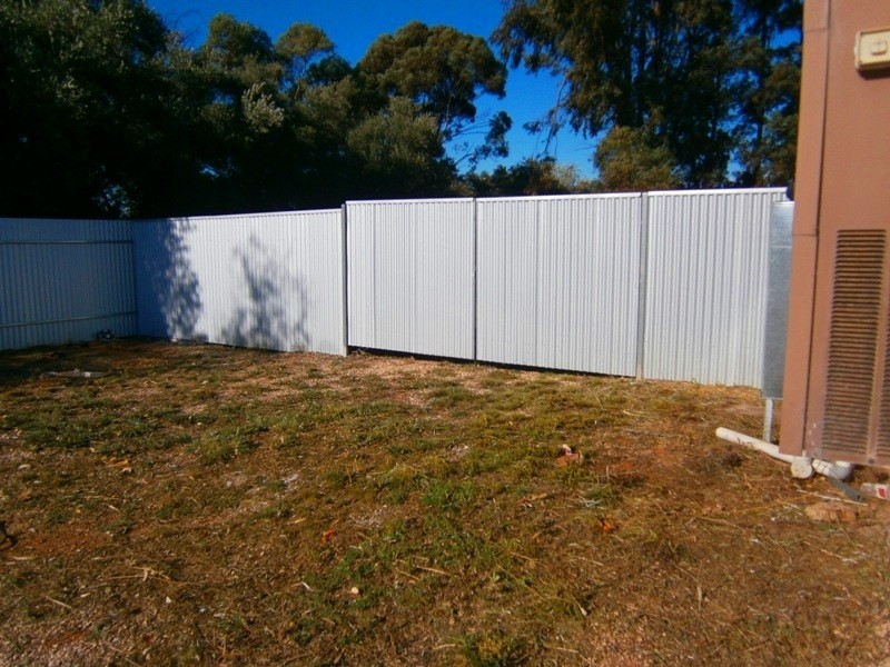 235 Playford Road, Ramco SA 5322