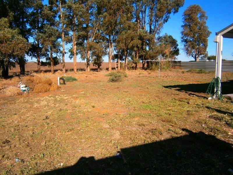 235 Playford Road, Ramco SA 5322
