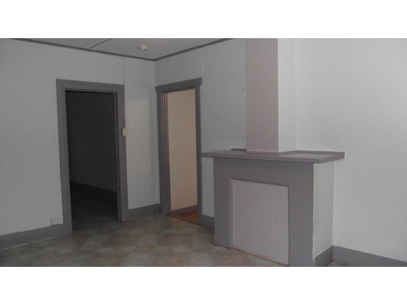 218 West Road, Glossop SA 5344