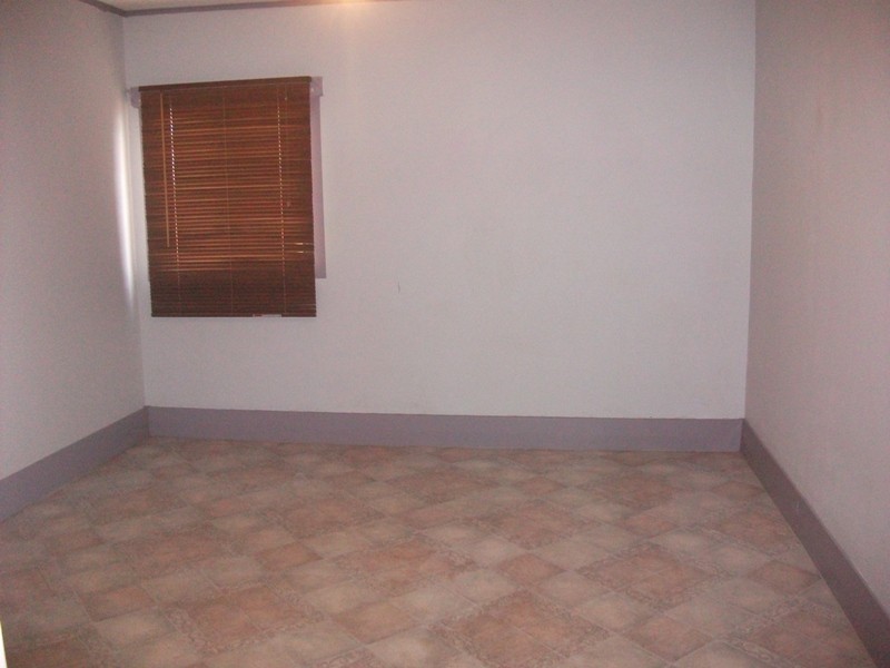 218 West Road, Glossop SA 5344