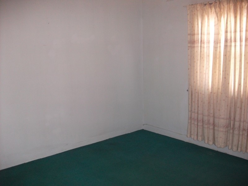 218 West Road, Glossop SA 5344