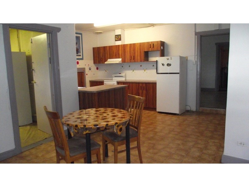 218 West Road, Glossop SA 5344