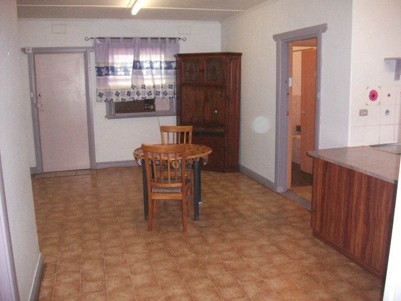 218 West Road, Glossop SA 5344