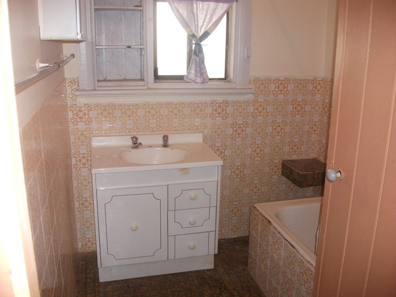 218 West Road, Glossop SA 5344