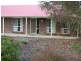 11B McLean Street, Berri SA 5343
