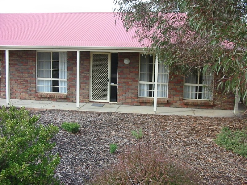 11B McLean Street, Berri SA 5343