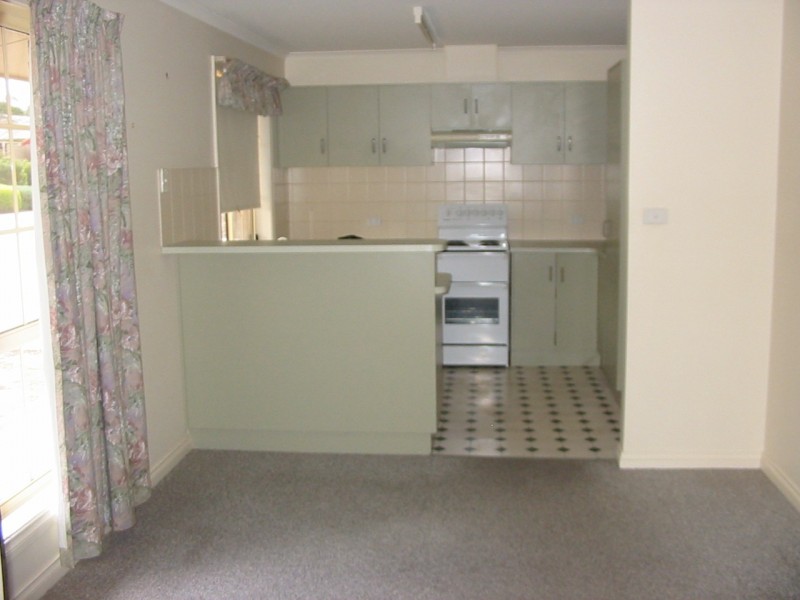 11B McLean Street, Berri SA 5343