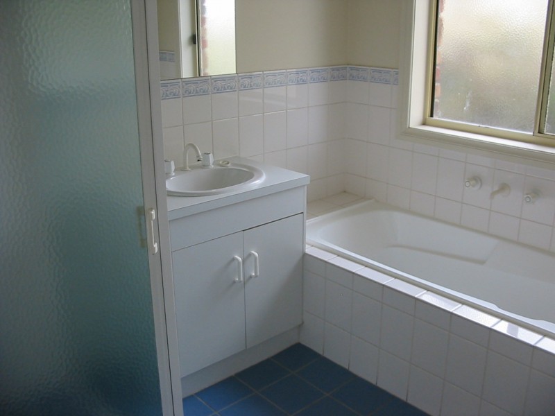 11B McLean Street, Berri SA 5343