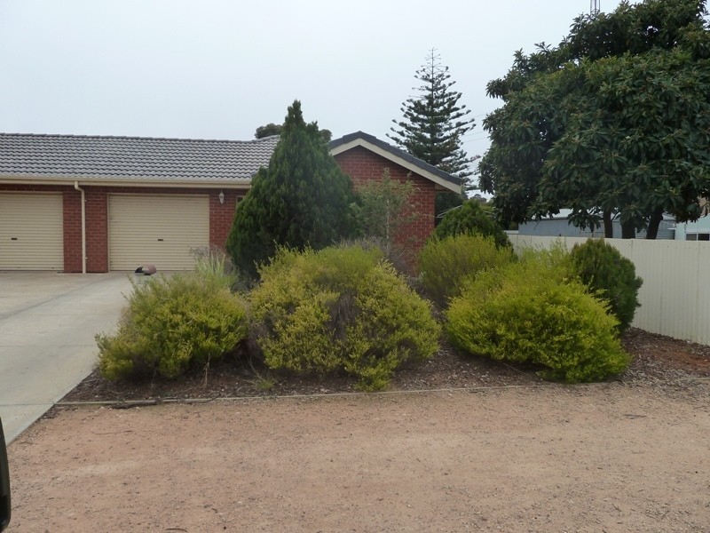 2/29 Muscat Avenue, Berri SA 5343