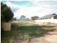 8 Railway Terrace, Renmark SA 5341