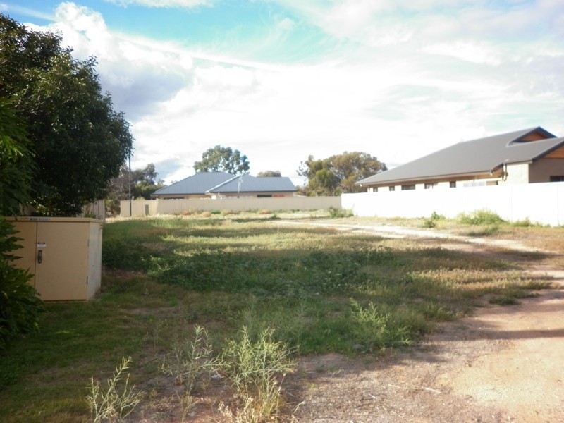 8 Railway Terrace, Renmark SA 5341