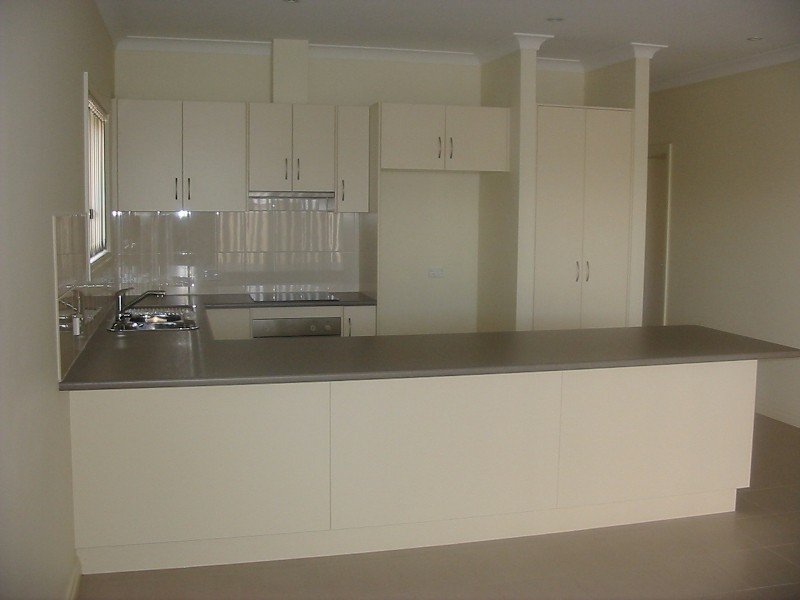 250 Twentyfirst Street, Renmark SA 5341